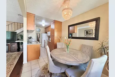 2848 Bidwell Street #3, Davis, CA 95618 - Photo 11