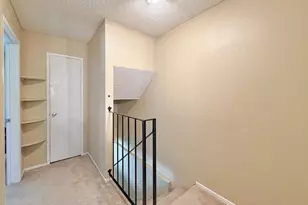 2848 Bidwell St, Davis, CA 95618 - Photo 17