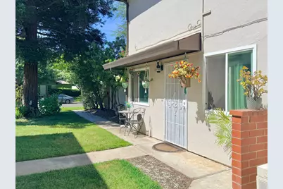 2848 Bidwell Street #3, Davis, CA 95618 - Photo 3