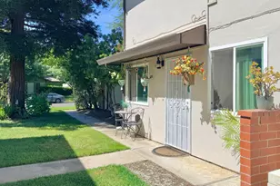 2848 Bidwell St, Davis, CA 95618 - Photo 3