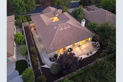 5040 Garlenda Drive, El Dorado Hills, CA 95762 - Photo 5