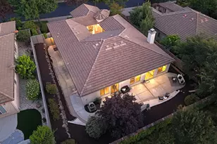 5040 Garlenda Dr, El Dorado Hills, CA 95762 - Photo 5