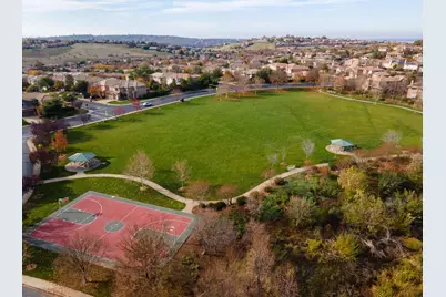 5040 Garlenda Drive, El Dorado Hills, CA 95762 - Photo 45