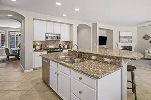 5040 Garlenda Dr, El Dorado Hills, CA 95762 - Photo 11