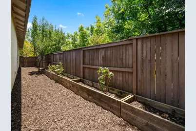 5040 Garlenda Drive, El Dorado Hills, CA 95762 - Photo 31