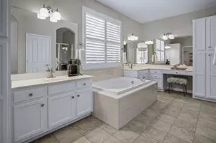 5040 Garlenda Dr, El Dorado Hills, CA 95762 - Photo 23