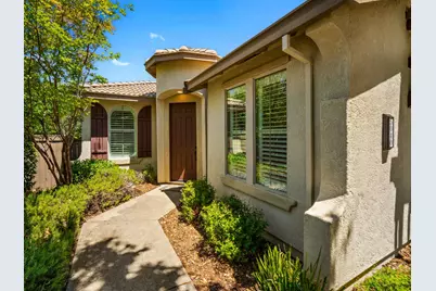 5040 Garlenda Drive, El Dorado Hills, CA 95762 - Photo 7