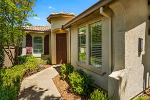 5040 Garlenda Dr, El Dorado Hills, CA 95762 - Photo 7