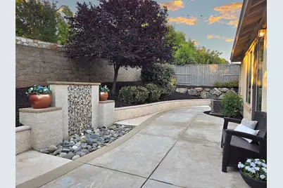 5040 Garlenda Drive, El Dorado Hills, CA 95762 - Photo 27