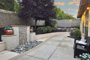 5040 Garlenda Dr, El Dorado Hills, CA 95762 - Photo 27