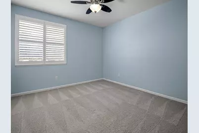 5040 Garlenda Drive, El Dorado Hills, CA 95762 - Photo 35