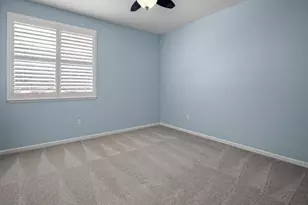 5040 Garlenda Dr, El Dorado Hills, CA 95762 - Photo 35