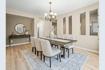 5040 Garlenda Drive, El Dorado Hills, CA 95762 - Photo 15