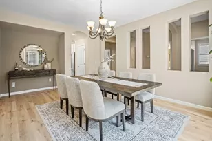 5040 Garlenda Dr, El Dorado Hills, CA 95762 - Photo 15