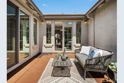 5040 Garlenda Drive, El Dorado Hills, CA 95762 - Photo 21