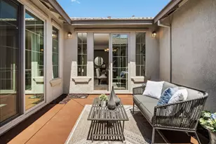 5040 Garlenda Dr, El Dorado Hills, CA 95762 - Photo 21