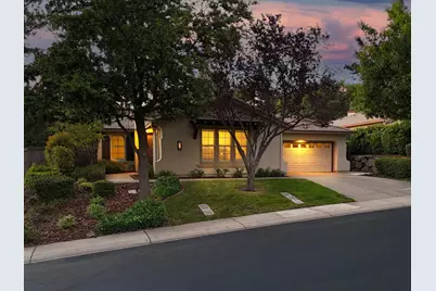5040 Garlenda Drive, El Dorado Hills, CA 95762 - Photo 1