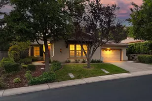 5040 Garlenda Dr, El Dorado Hills, CA 95762 - Photo 1