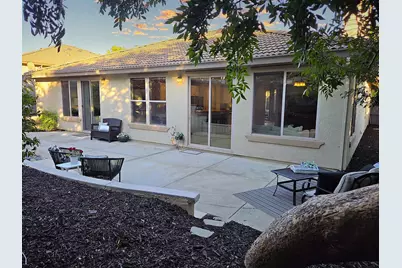 5040 Garlenda Drive, El Dorado Hills, CA 95762 - Photo 29