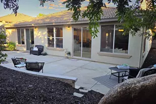 5040 Garlenda Dr, El Dorado Hills, CA 95762 - Photo 29