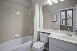 5040 Garlenda Dr, El Dorado Hills, CA 95762 - Photo 37