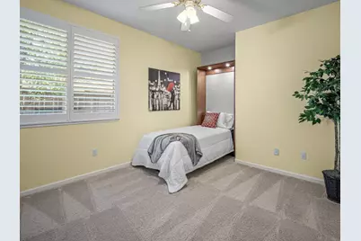 5040 Garlenda Drive, El Dorado Hills, CA 95762 - Photo 33