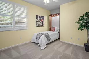 5040 Garlenda Dr, El Dorado Hills, CA 95762 - Photo 33