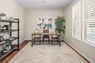 5040 Garlenda Dr, El Dorado Hills, CA 95762 - Photo 19