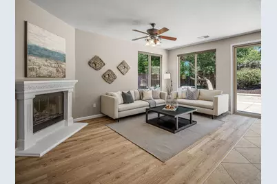 5040 Garlenda Drive, El Dorado Hills, CA 95762 - Photo 13