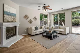 5040 Garlenda Dr, El Dorado Hills, CA 95762 - Photo 13