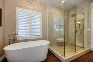 5357 Garlenda Dr, El Dorado Hills, CA 95762 - Photo 29