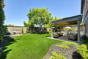 5357 Garlenda Dr, El Dorado Hills, CA 95762 - Photo 3