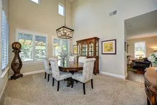 5357 Garlenda Dr, El Dorado Hills, CA 95762 - Photo 19