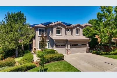 5357 Garlenda Drive, El Dorado Hills, CA 95762 - Photo 1