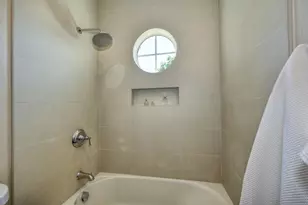 5357 Garlenda Dr, El Dorado Hills, CA 95762 - Photo 33