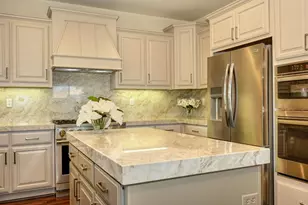 5357 Garlenda Dr, El Dorado Hills, CA 95762 - Photo 5