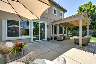 5357 Garlenda Dr, El Dorado Hills, CA 95762 - Photo 41