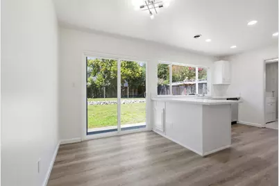2209 Cervantes Drive, Rancho Cordova, CA 95670 - Photo 9
