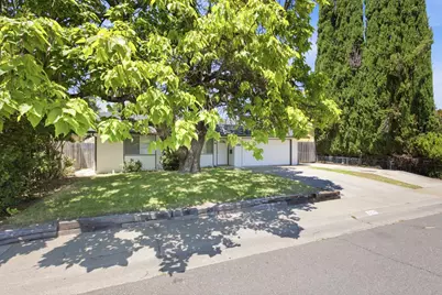 2209 Cervantes Drive, Rancho Cordova, CA 95670 - Photo 3