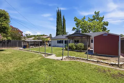 2209 Cervantes Drive, Rancho Cordova, CA 95670 - Photo 25