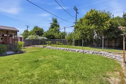 2209 Cervantes Drive, Rancho Cordova, CA 95670 - Photo 27