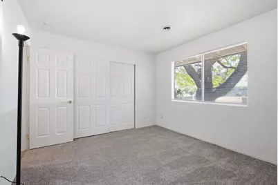 2209 Cervantes Drive, Rancho Cordova, CA 95670 - Photo 23