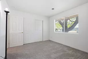 2209 Cervantes Dr, Rancho Cordova, CA 95670 - Photo 23