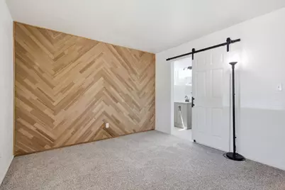 2209 Cervantes Drive, Rancho Cordova, CA 95670 - Photo 21