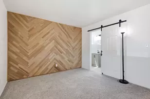 2209 Cervantes Dr, Rancho Cordova, CA 95670 - Photo 21