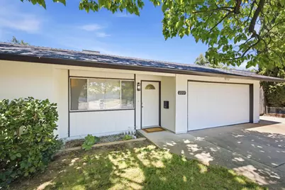 2209 Cervantes Drive, Rancho Cordova, CA 95670 - Photo 5