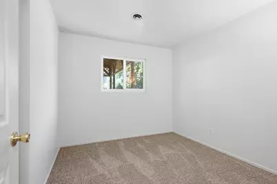 2209 Cervantes Drive, Rancho Cordova, CA 95670 - Photo 17