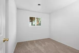 2209 Cervantes Dr, Rancho Cordova, CA 95670 - Photo 17