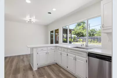 2209 Cervantes Drive, Rancho Cordova, CA 95670 - Photo 13