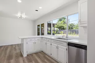 2209 Cervantes Dr, Rancho Cordova, CA 95670 - Photo 13